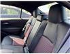 2025 Toyota Corolla Hybrid XSE (Stk: 250474) in Whitchurch-Stouffville - Image 6 of 12