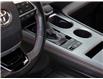2021 Toyota Sienna XSE 7-Passenger (Stk: TR3998) in Windsor - Image 20 of 26