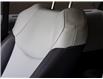 2021 Toyota Sienna XSE 7-Passenger (Stk: TR3998) in Windsor - Image 15 of 26