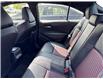 2025 Toyota Corolla Hybrid XSE (Stk: 250474) in Whitchurch-Stouffville - Image 7 of 12