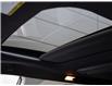 2021 Toyota Sienna XSE 7-Passenger (Stk: TR3998) in Windsor - Image 16 of 26