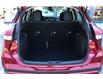 2025 Nissan Kicks Play S (Stk: T25223) in Kamloops - Image 23 of 23