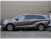 2021 Toyota Sienna XSE 7-Passenger (Stk: TR3998) in Windsor - Image 4 of 26