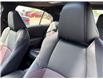2025 Toyota Corolla Hybrid XSE (Stk: 250474) in Whitchurch-Stouffville - Image 8 of 12