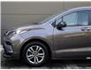 2021 Toyota Sienna XSE 7-Passenger (Stk: TR3998) in Windsor - Image 3 of 26