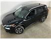 2023 Nissan Rogue SV Moonroof (Stk: 42527J) in Belleville - Image 2 of 24