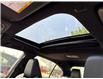 2025 Toyota Corolla Hybrid XSE (Stk: 250474) in Whitchurch-Stouffville - Image 9 of 12