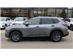 2025 Nissan Rogue S (Stk: T25241) in Kamloops - Image 2 of 23