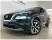 2023 Nissan Rogue SV Moonroof (Stk: 42527J) in Belleville - Image 4 of 24