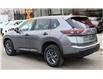2025 Nissan Rogue S (Stk: T25241) in Kamloops - Image 3 of 23