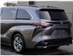 2021 Toyota Sienna XSE 7-Passenger (Stk: TR3998) in Windsor - Image 5 of 26