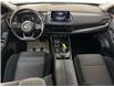 2023 Nissan Rogue SV Moonroof (Stk: 42527J) in Belleville - Image 20 of 24