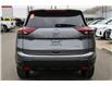 2025 Nissan Rogue S (Stk: T25241) in Kamloops - Image 4 of 23