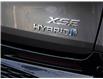 2021 Toyota Sienna XSE 7-Passenger (Stk: TR3998) in Windsor - Image 6 of 26