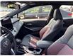 2025 Toyota Corolla Hybrid XSE (Stk: 250474) in Whitchurch-Stouffville - Image 10 of 12