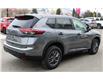 2025 Nissan Rogue S (Stk: T25241) in Kamloops - Image 5 of 23