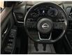 2023 Nissan Rogue SV Moonroof (Stk: 42527J) in Belleville - Image 21 of 24