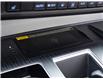 2021 Toyota Sienna XSE 7-Passenger (Stk: TR3998) in Windsor - Image 21 of 26