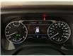 2023 Nissan Rogue SV Moonroof (Stk: 42527J) in Belleville - Image 19 of 24
