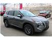 2025 Nissan Rogue S (Stk: T25241) in Kamloops - Image 7 of 23