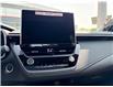 2025 Toyota Corolla Hybrid XSE (Stk: 250474) in Whitchurch-Stouffville - Image 11 of 12