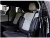 2021 Toyota Sienna XSE 7-Passenger (Stk: TR3998) in Windsor - Image 26 of 26