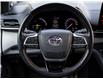 2021 Toyota Sienna XSE 7-Passenger (Stk: TR3998) in Windsor - Image 12 of 26