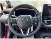2025 Toyota Corolla Hybrid XSE (Stk: 250474) in Whitchurch-Stouffville - Image 12 of 12