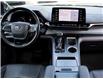 2021 Toyota Sienna XSE 7-Passenger (Stk: TR3998) in Windsor - Image 17 of 26