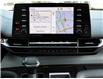 2021 Toyota Sienna XSE 7-Passenger (Stk: TR3998) in Windsor - Image 18 of 26