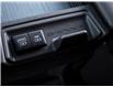 2021 Toyota Sienna XSE 7-Passenger (Stk: TR3998) in Windsor - Image 23 of 26