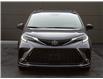 2021 Toyota Sienna XSE 7-Passenger (Stk: TR3998) in Windsor - Image 2 of 26