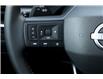 2025 Nissan Rogue S (Stk: T25241) in Kamloops - Image 20 of 23