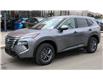 2025 Nissan Rogue S (Stk: T25242) in Kamloops - Image 1 of 23
