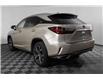 2017 Lexus RX 350 Base (Stk: X3147A) in London - Image 4 of 9