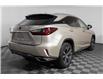 2017 Lexus RX 350 Base (Stk: X3147A) in London - Image 6 of 9