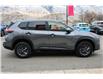 2025 Nissan Rogue S (Stk: T25242) in Kamloops - Image 6 of 23