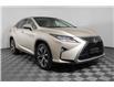 2017 Lexus RX 350 Base (Stk: X3147A) in London - Image 3 of 9