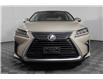 2017 Lexus RX 350 Base (Stk: X3147A) in London - Image 2 of 9