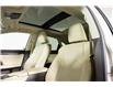 2017 Lexus RX 350 Base (Stk: X3147A) in London - Image 7 of 9
