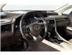 2017 Lexus RX 350 Base (Stk: X3147A) in London - Image 8 of 9