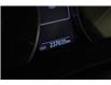 2017 Lexus RX 350 Base (Stk: X3147A) in London - Image 9 of 9