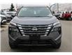 2025 Nissan Rogue S (Stk: T25242) in Kamloops - Image 8 of 23