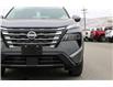 2025 Nissan Rogue S (Stk: T25242) in Kamloops - Image 9 of 23