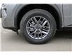 2025 Nissan Rogue S (Stk: T25242) in Kamloops - Image 10 of 23
