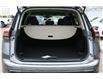 2025 Nissan Rogue S (Stk: T25242) in Kamloops - Image 23 of 23