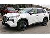 2025 Nissan Rogue S (Stk: T25247) in Kamloops - Image 1 of 23