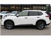 2025 Nissan Rogue S (Stk: T25247) in Kamloops - Image 2 of 23
