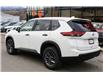2025 Nissan Rogue S (Stk: T25247) in Kamloops - Image 3 of 23