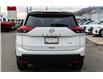 2025 Nissan Rogue S (Stk: T25247) in Kamloops - Image 4 of 23